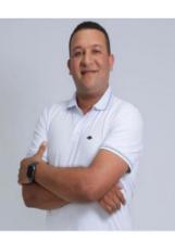 Foto de JOSÉ HONORATO DE MELO NETO