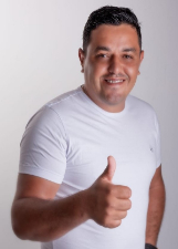 Foto de LENILSON NASCIMENTO DA SILVA