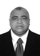 Foto de GETULIO DA SILVA ALVES