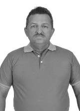 Foto de DIOCELIO RIBEIRO DE SOUSA