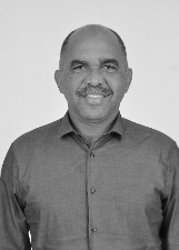 Foto de JOÃO EVANGELISTA DA SILVA