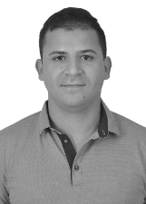 Foto de MICHELL PATRICK SEVERIANO DE MENEZES