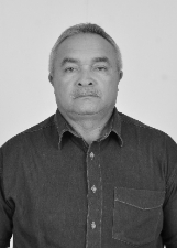 Foto de CARLOS ANTÔNIO DA SILVA