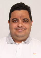 Foto de CARLOS FERREIRA DA NOBREGA NETO