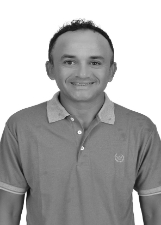 Foto de WILLIAM DO NASCIMENTO LIRA