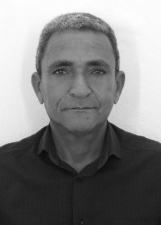 Foto de CÉLIO ROBERTO RUFINO DOS SANTOS