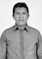 Foto de ADAILTON JOSÉ DE BRITO
