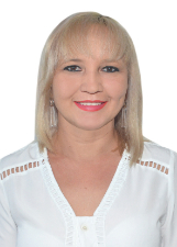 Foto de NARA LANDA SILVA MACHADO PEREIRA
