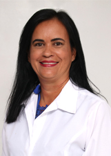 Foto de GERMANA DE LOURDES BARRETO GOMES DA SILVA