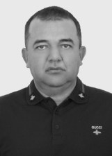 Foto de Etelvandro da Silva Oliveira