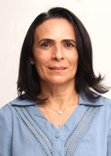 Foto de NATÁLIA CARLOS DE BRITO SILVA