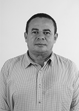 Foto de Leomar Amaro Coelho