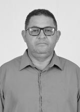 Foto de SERGIO ROBERTO DO NASCIMENTO