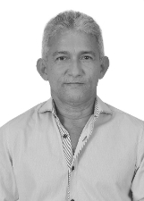 Foto de Ivanildo Maria do Nascimento