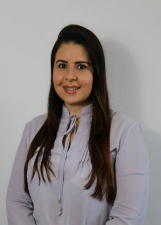 Foto de Anny Michelly Feiijó Vieira Correia