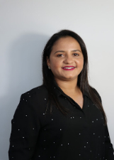 Foto de Rita de Cássia Ferreira de Souza