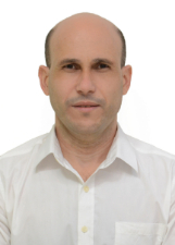 Foto de REGINALDO RICARDO DA SILVA