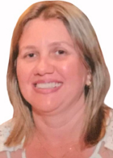 Foto de ANDRÉIA MARIA ARAÚJO GALDINO