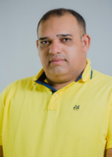 Foto de ELYCARLOS GOMES DE AGUIAR