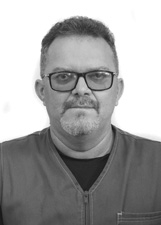 Foto de JOSENILDO LIRA PINTO