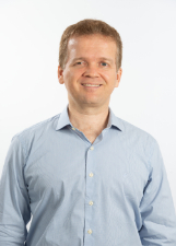 Foto de ALEXANDRE AUGUSTO RAMALHO ARARUNA