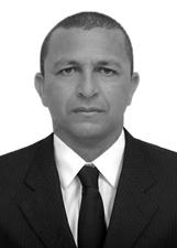 Foto de WALMIR RAMOS DOS ANJOS