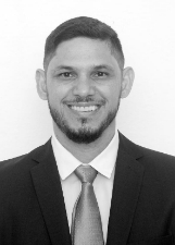 Foto de GILVAN ALBUQUERQUE GOMES CAVALCANTI