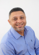 Foto de JOSÉ LEONARDO DA SILVA CUNHA
