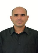 Foto de VALMIR JOSÉ DA SILVA