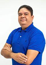 Foto de JOÃO EDUARDO MORAES DE MELO