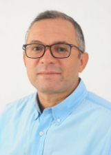 Foto de MOISES MENEZES GEHO