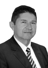 Foto de NEWTON JORGE DE ALBUQUERQUE
