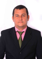 Foto de LUVIO GALENO DA FRANCA CABRAL