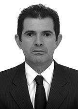 Foto de JOSEMAR RODRIGUES DE FREITAS