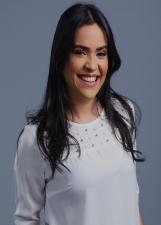 Foto de PAMELA RACHEL DOS SANTOS MEDEIROS