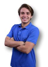 Foto de EDUARDO ARAÚJO SERAFIM GALDINO