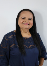 Foto de RITA DE CÁSSIA SANTOS BELMONT NERI