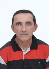 Foto de JOÃO NEPOMUCENO DA NÓBREGA