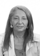 Foto de MARILENE ALVES VIEIRA