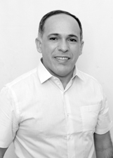 Foto de Jair de Oliveira Soares