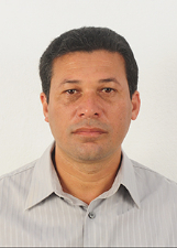 Foto de CLEIDSON MAMEDE DA SILVA