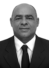 Foto de ANTONIO LINS VILAR