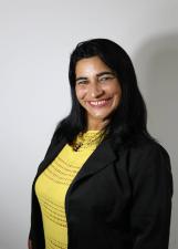 Foto de MARIA CRISTINA LACET FERREIRA
