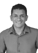 Foto de JOSÉ LEANDRO DOS SANTOS SILVA