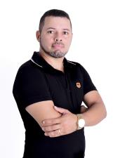 Foto de FRANCINALDO NASCIMENTO DA SILVA
