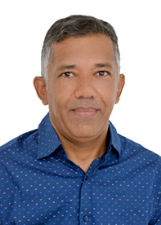 Foto de FÁBIO BARBOSA DA SILVA
