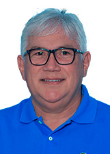 Foto de JOSE ANTONIO VASCONCELOS DA COSTA