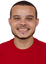 Foto de ALEX DA SILVA SANTOS