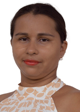Foto de DIJANEIDE DA SILVA GOMES
