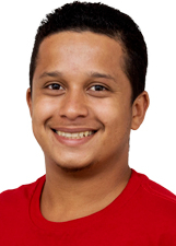 Foto de EMERSON LUCAS DA SILVA BATISTA